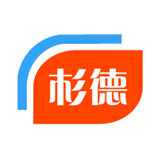 生活杉德官方版下载-生活杉德app安卓下载v6.3.34