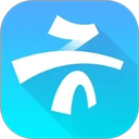 三亚天涯行