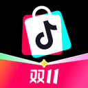 抖音商城
