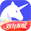 研途考研教育
