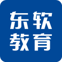 东软教育