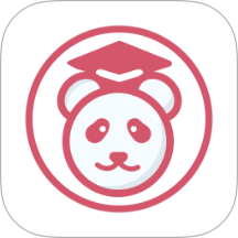 熊学教育课堂