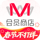 M会员商店