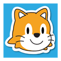 scratchjr