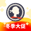 英国红领巾