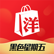 洋码头app下载-洋码头最新版下载v7.1.2