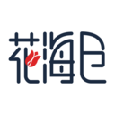 花海仓app下载安装-花海仓清仓特卖软件官方正版下载v9.11.4