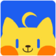 巧猫咪英语app下载安装-巧猫咪英语(英语学习)软件官方最新版下载安卓版v1.0.13
