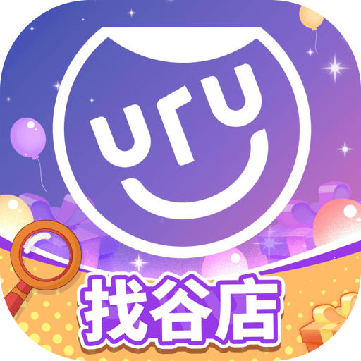 奇谷米次元