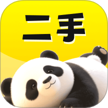 闲置二手市场
