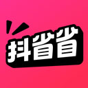 抖音团购app下载-抖音团购(抖省省)官方版app下载v37.9.0