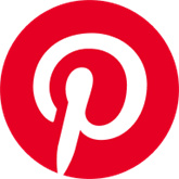 Pinterest安卓版下载-Pinterest(素材库)软件手机版下载v14.3.0安卓版