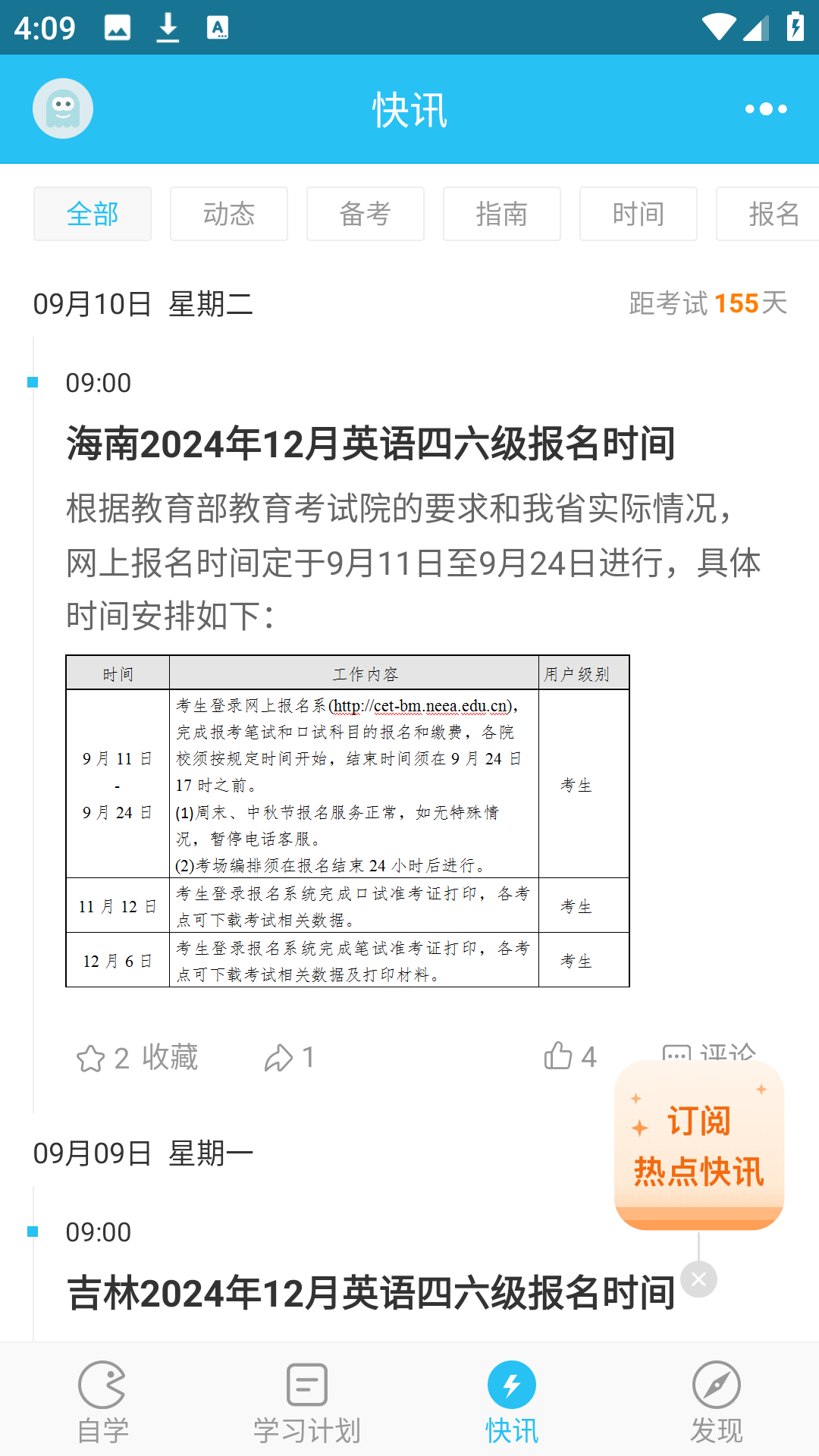 英语四六级万题库