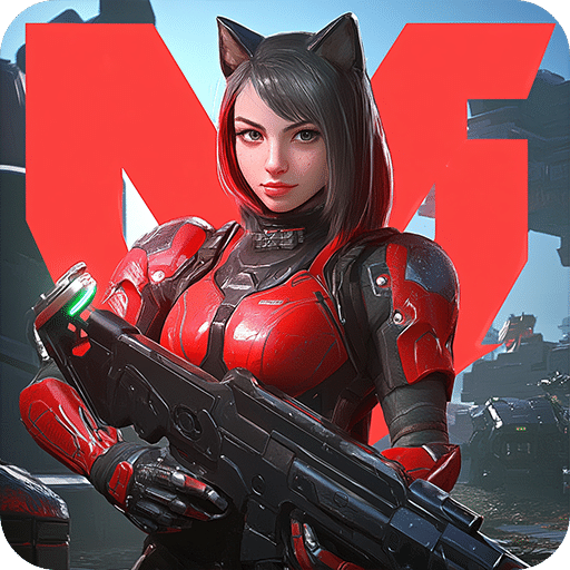 守望联盟2下载-守望联盟2游戏下载v1.36.1
