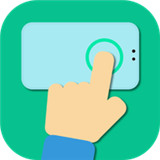 自动答题器手机版下载-自动答题器(答题神器)app下载v1.6.4