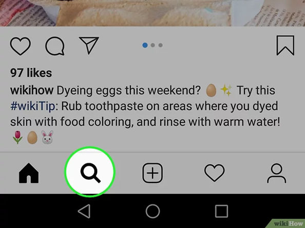 Instagram官网最新版