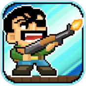 疯狂比尔 Bill Killem