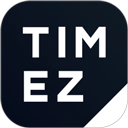 时研家TIMEZ app下载-时研家TIMEZ(全球名表购物)平台官方正版下载2025最新版v3.6.1
