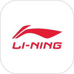 李宁app下载安装-李宁运动鞋官方正品专卖店官方正版下载v5.9.0