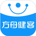 健客网上药店app下载-健客网上药店官方正版免费下载v6.27.0