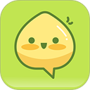 可栗口语(Keli Speak)