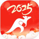 药兜采app下载-药兜采官方正版免费下载v6.0.1