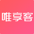 唯享客app下载手机版-唯享客下载最新版安卓版v6.64.5
