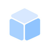轻匿提问箱安卓下载-轻匿提问箱app下载安装v1.0.10