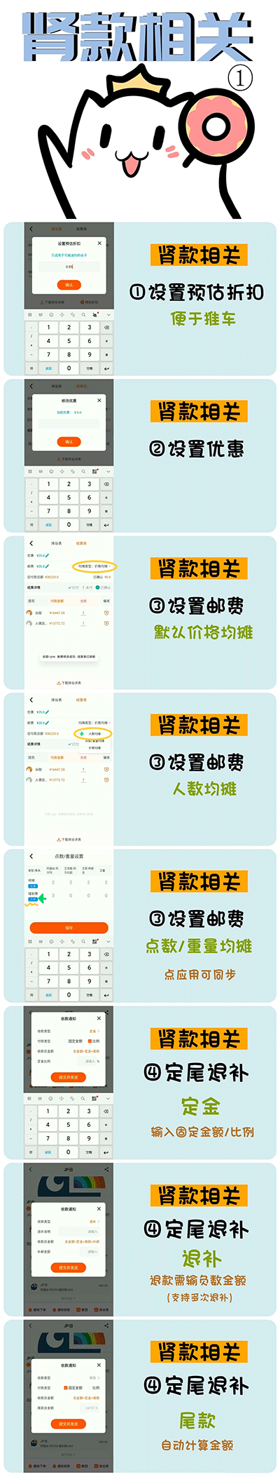 谷甜