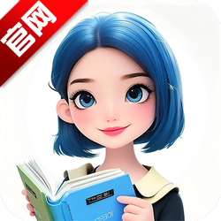 AI爱学app官方版-AI爱学软件手机版下载最新版v1.0.1