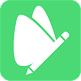 数智家校下载-数智家校app下载安装v9.6.9