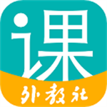 WeLearn