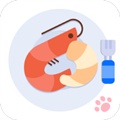 ShareMoe虾萌下载安装-ShareMoe(虾萌)官方最新版本app下载v3.0.2