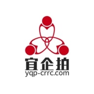 宜企拍app下载安装-宜企拍安卓最新版下载v1.07