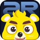 口袋动物园app下载-口袋动物园(Popup Zoo)安卓版下载v2.8
