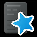 AnkiDroid中文版官方正版下载-AnkiDroid中文版安卓版下载v2.22.3
