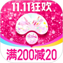 蘑菇街女装下载安装-蘑菇街女装app下载v18.3.5.24950安卓版