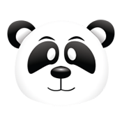 熊猫识字