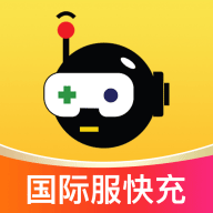 Bigplayers充值平台