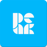 Peak智客