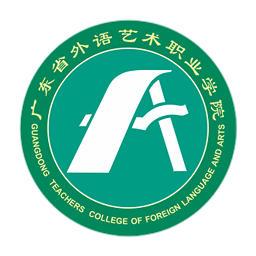 广外艺优课网