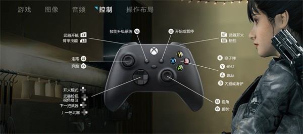 新手指南截图1