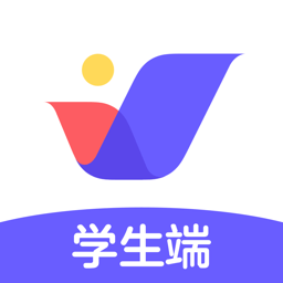 有道优课
