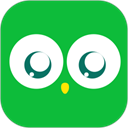 同步学语文app下载-同步学语文免费版下载v1.0.0