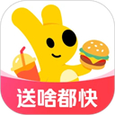 美团外卖点餐助手app下载-美团外卖点餐助手app最新版下载v8.54.6安卓版