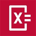 Photomath数学软件下载-Photomath官方正版下载v8.46.0