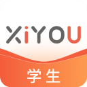 西柚英语app下载-西柚英语学生端(XIYOU)官方最新版下载v4.9.35