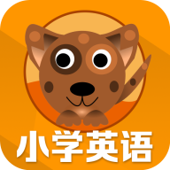 小学英语单词通app下载安装-小学英语单词通免费版下载安卓最新版v1.6.14