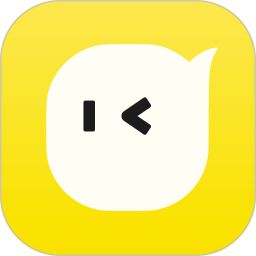TalkMagic