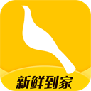 冠到家app下载安装-冠到家超市线上官方正版2025最新版本下载安装v2.7.1